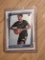 Ziaire Williams 2021-22 Optic Rated Rookie Card #198 Memphis Grizzlies