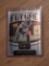 Panini 2022 Panini Select Draft Picks #F-GW Garrett Wilson Future