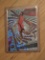 099/149 2023-24 Panini Revolution CAM WHITMORE RC Rookie Avalanche Parallel #111 Rockets