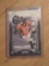2021 Panini Playoff - Javonte Williams #215
