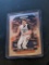 ROOKIE - Walker Kessler - 2022 Panini Prizm Draft Picks #83