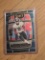 Kenneth Walker III 2022 Panini Select Draft Picks #15 RC Blue
