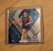 2023-24 Panini Phoenix - Rookies Ausar Thompson #292