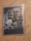 2021 Panini Illusions Zach Wilson RC New York Jets