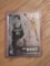 2021-22 Panini Chronicles Draft Picks - Essentials Franz Wagner #109 (RC)