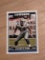 2023 Donruss Optic Demarcus Ware Dallas Cowboys HOF