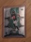 2022 Panini Mosaic Garrett Wilson #311 RC