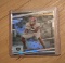 2022 Panini Prestige #388 Zamir White Xtra Points Astral