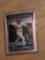 2024 Topps Chrome - Masyn Winn #189(RC)