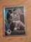 2021-22 Panini Prizm Draft Picks Prizms Green #100 Jerry West