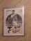 1991 Upper Deck Baseball Heroes Ted Williams #30 Boston Red Sox