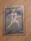 2021 Panini Playbook #39 Carson Wentz Sparkle