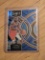 2023-24 Panini Select - Premier Level Cason Wallace #103 Blue (RC)