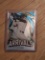 2024 Topps Finest ARRIVALS RC Rookie #A-18 Austin Wells Yankees