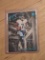 2022 Panini Chronicles #GK-2 Malik Willis Gridiron Kings