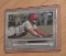 Juan Yepez RC 2022 Topps Series 2 Rainbow Foil Parallel St. Louis Cardinals #506