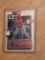 2022 Donruss Optic #RP-14 Jordan Walker Rated Prospects