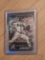 ALLAN WINANS 2024 Topps Chrome Negative Refractor #249 Rookie RC