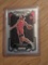 2023-24 Panini Prizm - Cam Whitmore #129