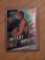 2023-24 Panini Prizm - Instant Impact Jarace Walker #16 (RC)