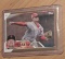 0787/2023 2023 Topps Series 2 - Logan Webb #368 Gold