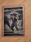 Malik Willis Panini Rookie RC 2022 Chronicles Card #PA-2 Tennessee Titans
