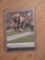 2022 Panini Chronicles - Photogenic #PH-34 Christian Watson (RC)