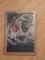 2021 Panini Illusions Javonte Williams ROOKIE CARD HOLO FOIL Broncos #73 RC