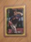 2024 Topps Series 1 Yellow - #193 Brandon Walter (RC)