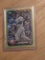 2024 Topps Patrick Wisdom #328 Gold Foil Chicago Cubs
