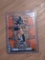 2022 Panini Mosaic Reactive Orange Prizm Hines Ward #238 Pittsburgh Steelers