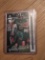 2022 Panini Luminance Autographs #106 Kenneth Walker III