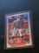 2023 Topps Chrome Update JOSH JUNG RC All Star Game Refractor #ASGC-14