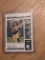 2022 Panini Chronicles Gold Christian Watson #39