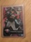 038/199 2023 Bowman Platinum Rookie Masataka Yoshida #28 RC Red Sox