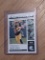 2022 Panini Chronicles #39 Christian Watson