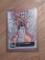 2022-23 Panini Donruss - Bomb Squad Zion Williamson #7