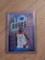 2019-20 Panini Donruss Optic Zion Williamson My House Holo Prizm #15