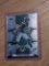 2022 Panini Mosaic Garrett Wilson Rookie #276