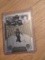 2022 Panini Chronicles - Kenneth Walker III #211