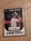 2007 Topps #GNV28 David Wright Generation Now Arrives