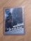 Kenneth Walker III BST-14 By Storm Insert 2022 Panini Absolute Football Seahawks