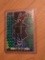 2021-22 Panini Mosaic - Green Mosaic Prizm #83 Kemba Walker