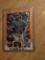 010/299 2023 Topps Update Devin Williams Orange Foil