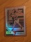 2020 PANINI USA BASEBALL STARS AND STRIPES COLTON WOMBLES #55 TEAM USA ROOKIE RC