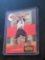 1180/2500 2000-01 Upper Deck Slam #96 DerMarr Johnson