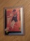 2021-22 Panini Chronicles Draft Picks - Flux #234 Franz Wagner (RC)