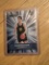 Franz Wagner 2022 Wild Card Alumination Basketball Rookie RC #BC-26