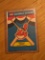 1989 Fleer Cleveland Indians American League Eastern Division Winner Sticker