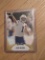 2021 Leaf Draft XRC Rookie Zach Wilson RC  yellow#03 BYU Cougars
